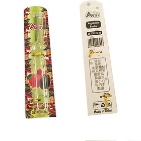 تصویر پوست‌کن مدل AVIN 