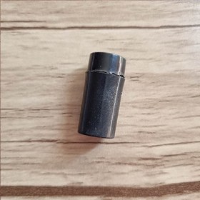 تصویر نمد دستگاه قیمت زن موتکس MX5500 سایز ۲۰ میلیمتر 