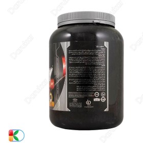 تصویر سوپر پروتئین وی پی ان سی کارن 1050 گرم Super Protein Whey PNC karen 1050g