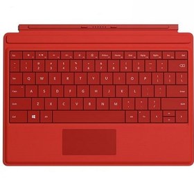 تصویر Microsoft Surface 3 Type Cover 