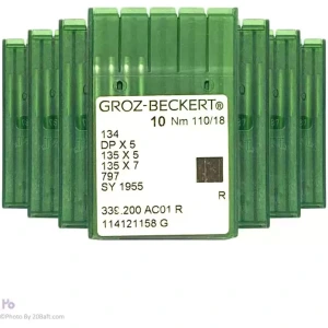 تصویر فروشگاه 20بافت