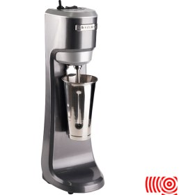 تصویر شیکر میله ای پرایم 