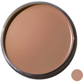 تصویر کرم گریم وو شماره 4 