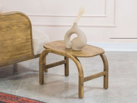 تصویر مبلمان مدل نیهان 