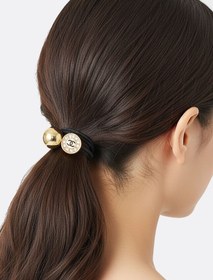 تصویر کش مو 643 