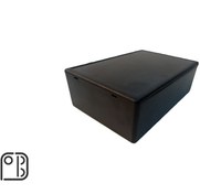 تصویر جعبه کد 6022 