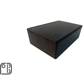 تصویر جعبه کد 6022 