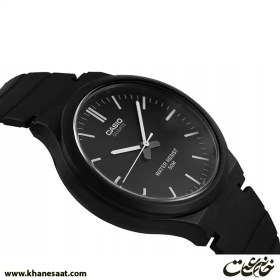 تصویر ساعت مچی کاسیوCasio MW-240-1E ساعت مچی کاسیوCasio MW-240-1E
