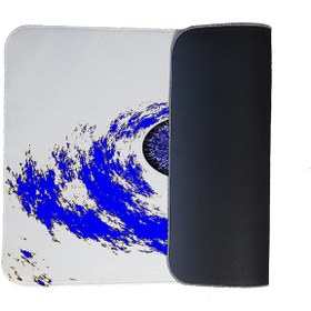 تصویر آبگیر کنار سینک کد 9092 