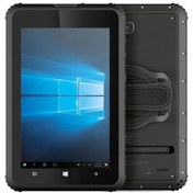 تصویر دیتا کالکتور هانیول مدل NQuire800 