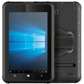 تصویر دیتا کالکتور هانیول مدل NQuire800 