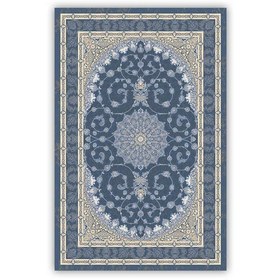 تصویر روفرشی کشدار کد 045 