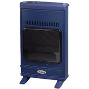 تصویر بخاری گازی بدون دودکش آبسال Aabsal Gas Heater 431 absal