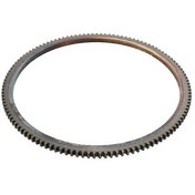 تصویر Pride flywheel gear 