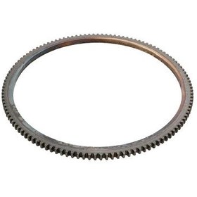 تصویر Pride flywheel gear 