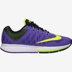 Nike zoom elite discount 7