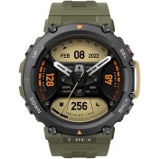 Amazfit stratos smartwatch discount 2