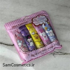 تصویر کرم مرطوب‌کننده بلوبری ۳۰ میلی‌لیتر 