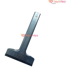 تصویر گیره کار خیاطی 