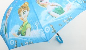 تصویر چتر (تنوع طرح و رنگ) 