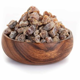 تصویر چیپس خرما 