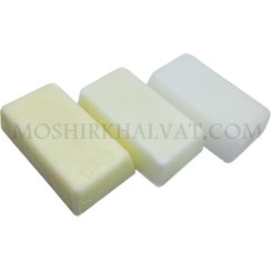 تصویر پارافین ۱ کیلویی سه درصد 