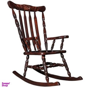 تصویر صندلی راک مدل 5045 