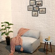 تصویر بین بگ مدل 712 کد 200 تکیه گاه دار 