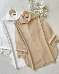 تصویر بهناز 