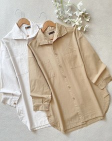 تصویر بهناز 