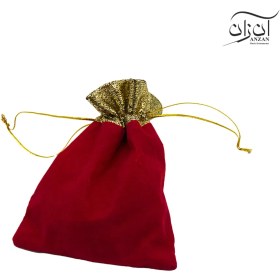 تصویر سنج انگشتی حرفه‌ای 