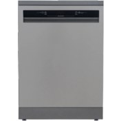 تصویر ماشين ظرفشويی دوو مدل DW-160 daewoo dishwasher for model DW-160