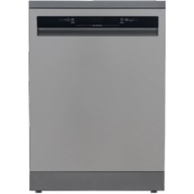 تصویر ماشين ظرفشويی دوو مدل DW-160 daewoo dishwasher for model DW-160