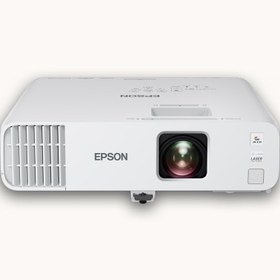 تصویر ویدئو پروژکتور مدل EB-L200W اپسون ا Epson EB-L200W Projector Epson EB-L200W Projector