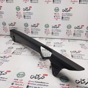 تصویر قاب زنجیر موتور تی وی اس راکس و نئو 