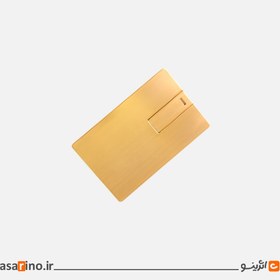 تصویر فلش مموری کارتی D22 