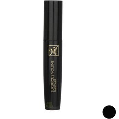 تصویر ریمل حجم دهنده Luxurious بلک دایموند مای 15ml My Black Diamond Luxurious Volume Mascara