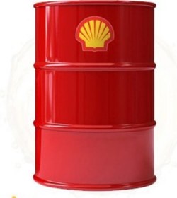 تصویر روغن توربو اویل شل Shell turbo oil t46
