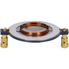 تصویر پرده تیوتر مدل ECORA.34s 