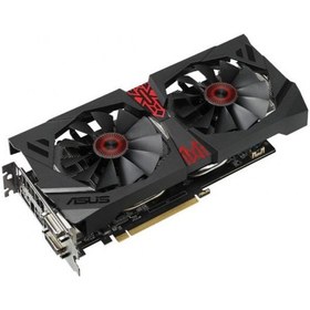 Asus 2025 radeon r9