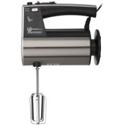 تصویر همزن دستی فوما مدل FU-1345 Fuma FU-1345 Hand Mixer