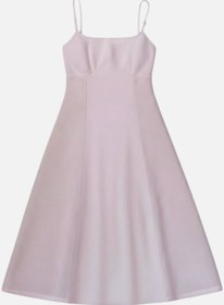 تصویر پیراهن (۴۴۰۳۸۲۸) 