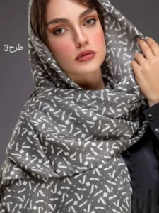 تصویر فروشگاه پوشاک مارال سنتر