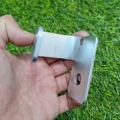 تصویر پایه سیم گاز xum دریچه گاز نیسان (پس کرایه) 