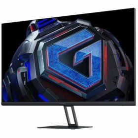 تصویر مانیتور 27 اینچ شیائومی Xiaomi 2K Gaming Monitor G27Qi 