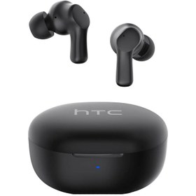 تصویر هدفون بلوتوثی اچ تی سی مدل Earbuds 1 