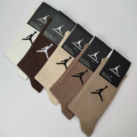 تصویر کش انگلیسی پنبه کد 605-103 