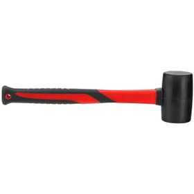 تصویر چکش رونیکس مدل RH-4730 وزن 250 گرم 