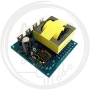 تصویر INVERTER 500W MODULE 