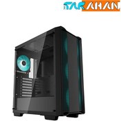 تصویر کیس دیپ کول CC560 V2 Deep Cool CC560 V2 ATX Mid Tower Case